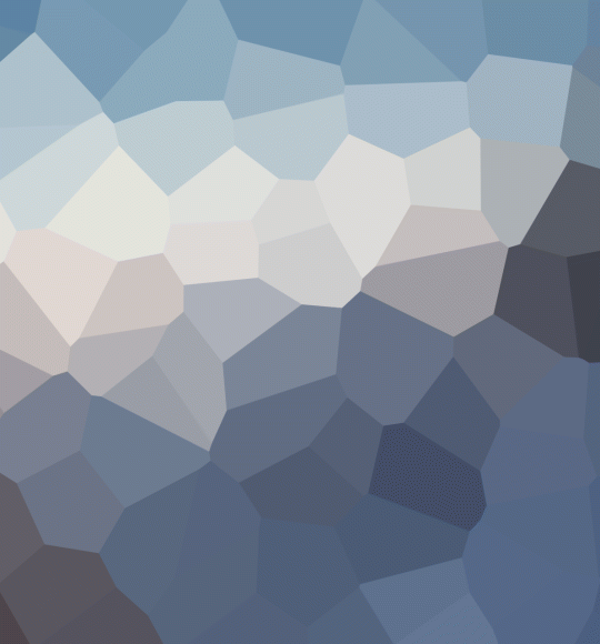 placeholder.gif consulting_placeholder